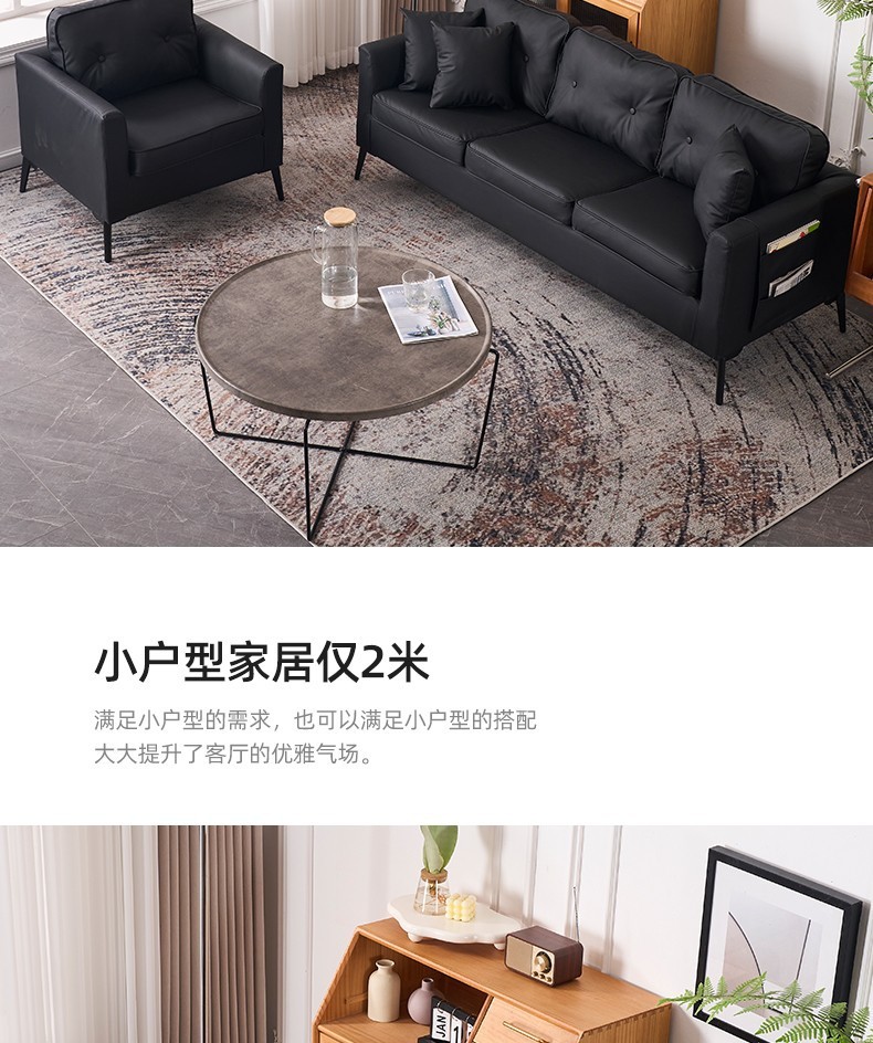 234fa242-01aa-45e0-a900-2f1f408c4de2.jpe