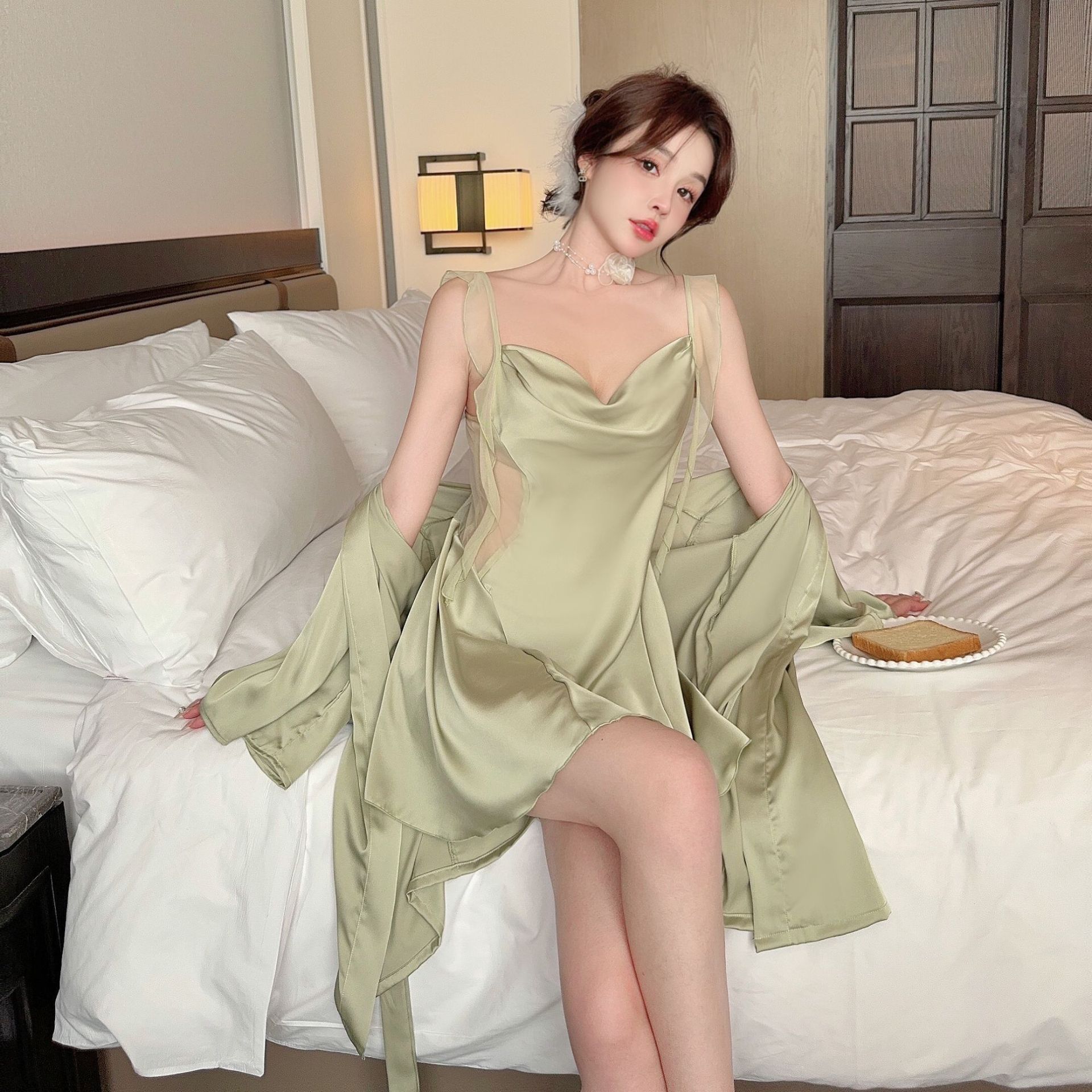 2023-12-29 144806.png