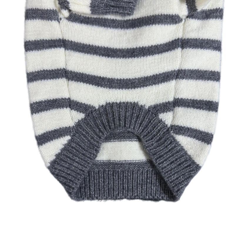 微信图片_20240602202444