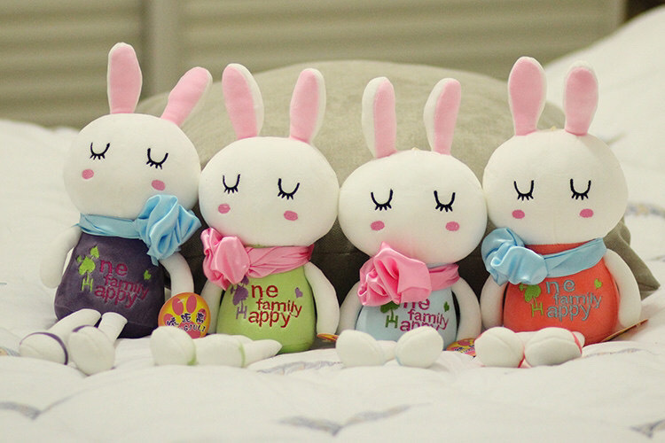 39b7e798-a43e-4ba1-a2b3-1f177ea8599e.jpe