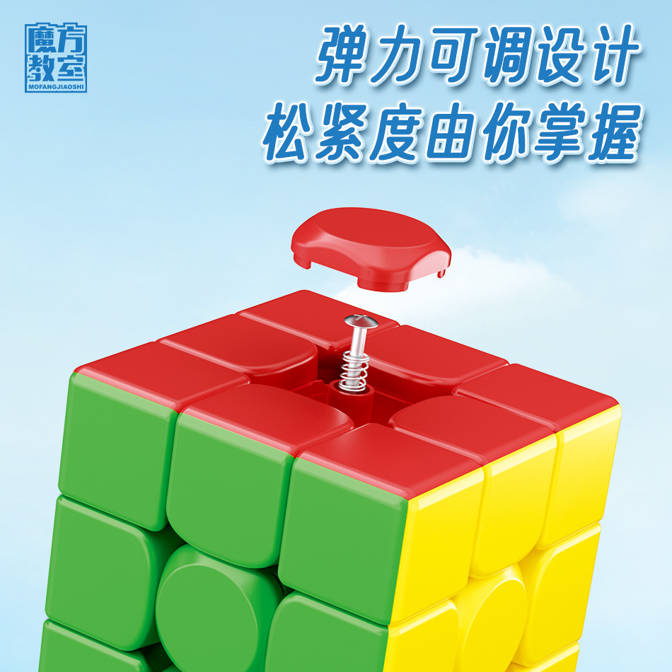 MF9326-主图2.jpg