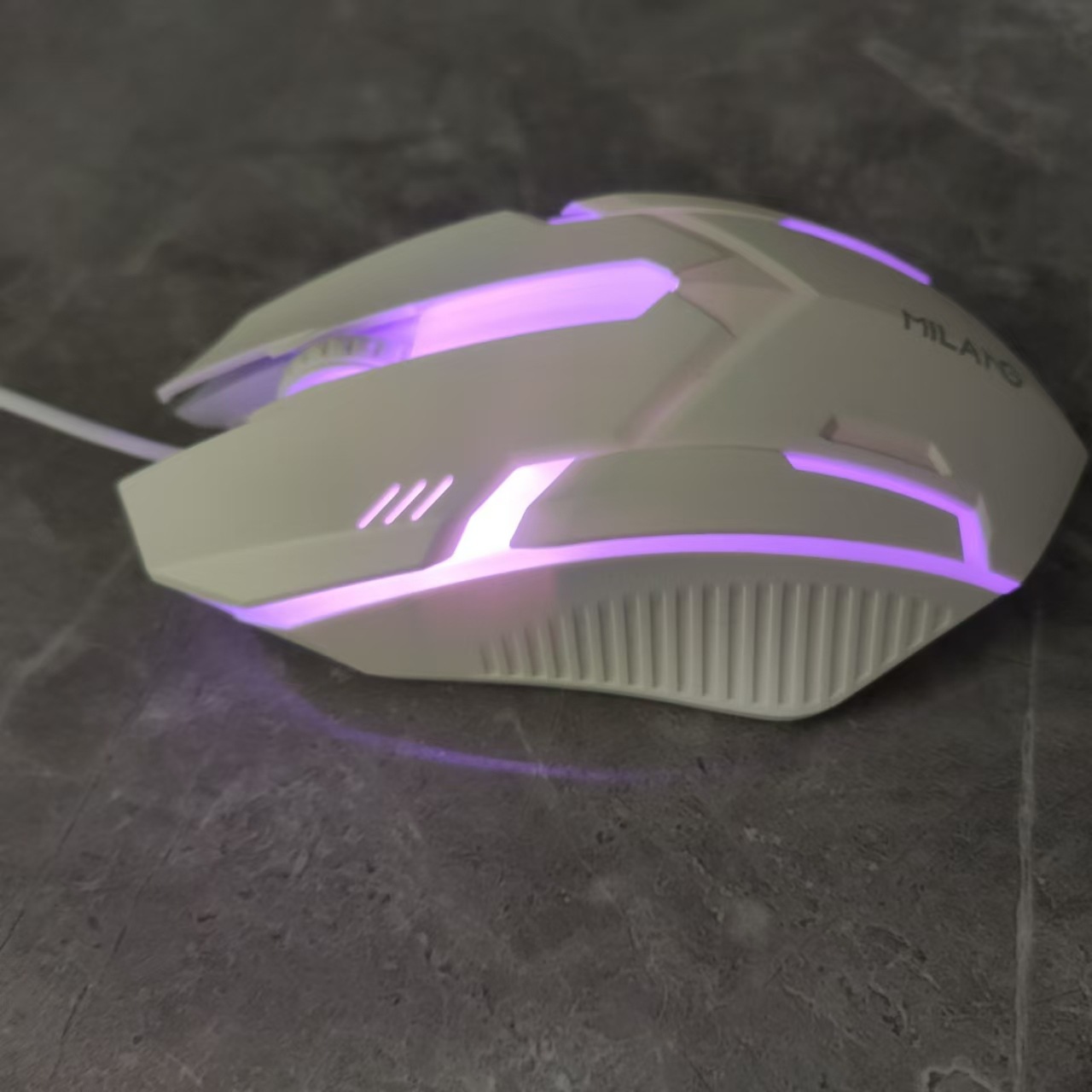 daca25c9860f0c51339ff374702f5f