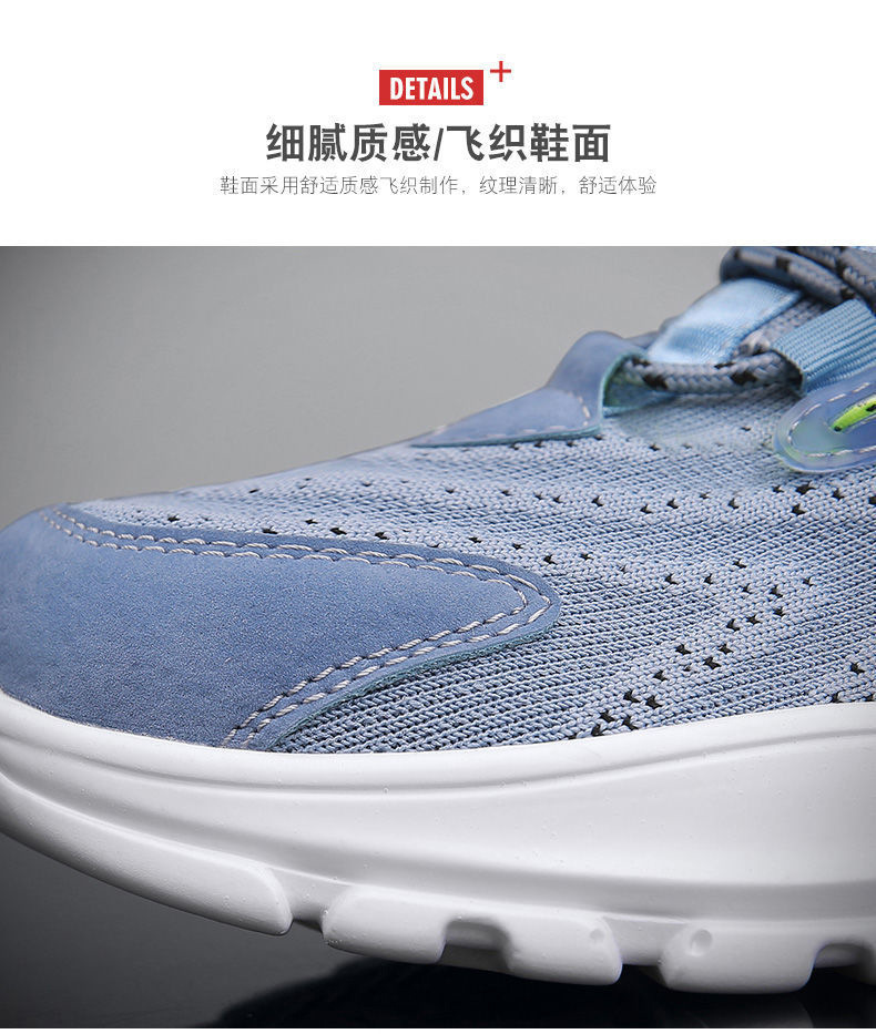 详情3.jpg