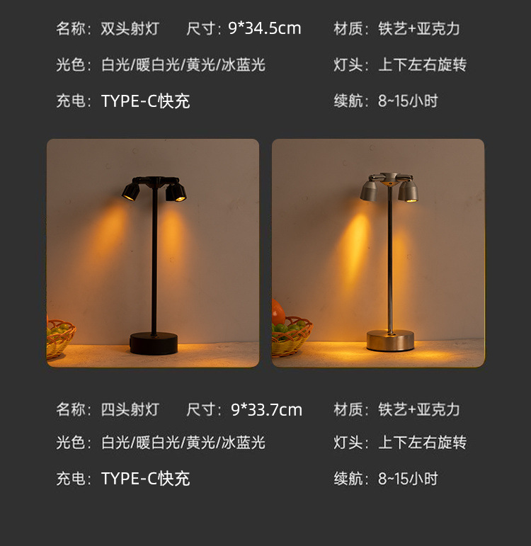 7382c174-d9d0-4181-a75b-0bc1a344c5de.jpe