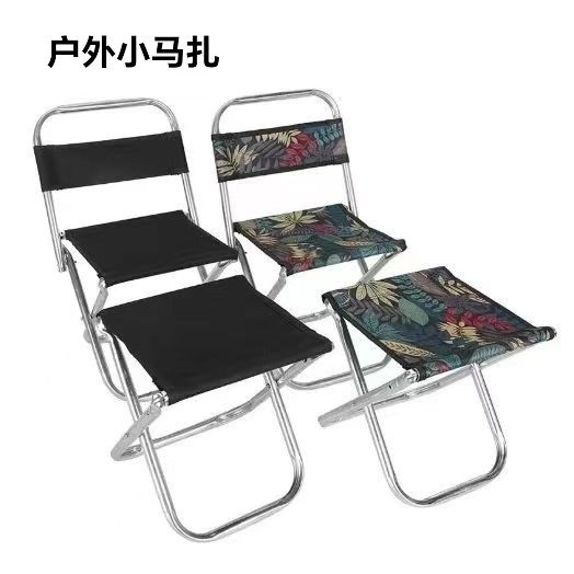 0a000cdd-5dd3-4725-87d1-d745f7b8f034.jpe