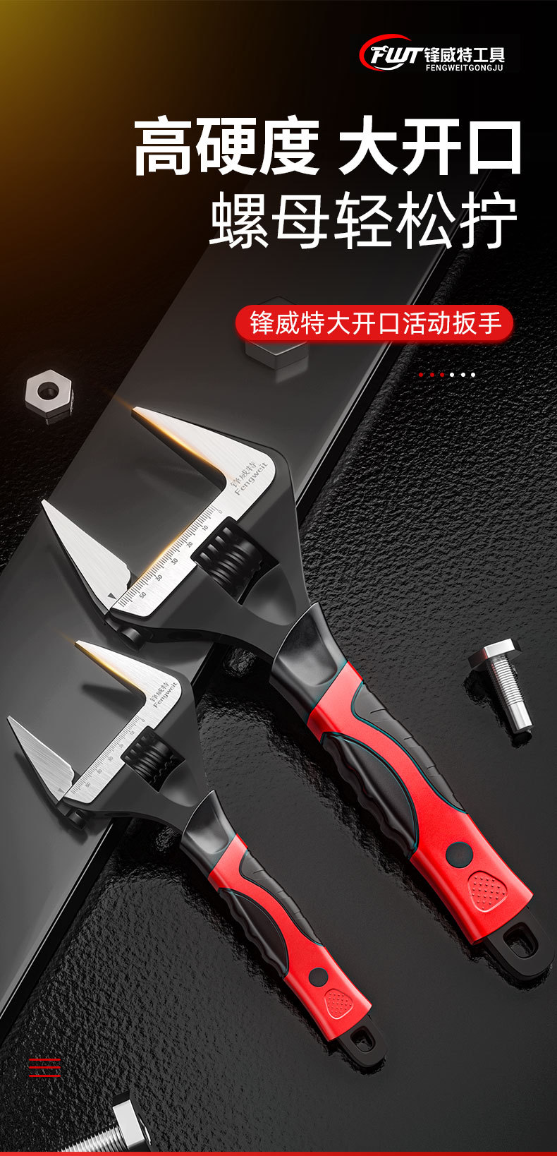 详情_01.jpg