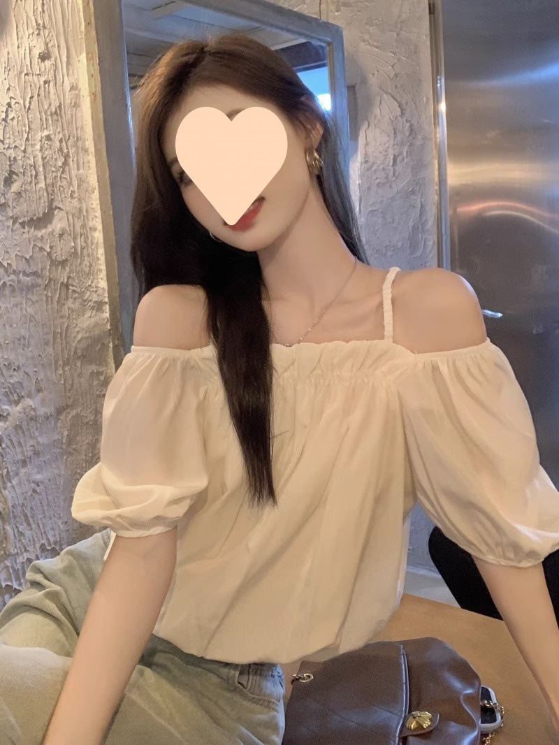 a5a09beb-318b-4967-a499-1e647c0c4925.jpe