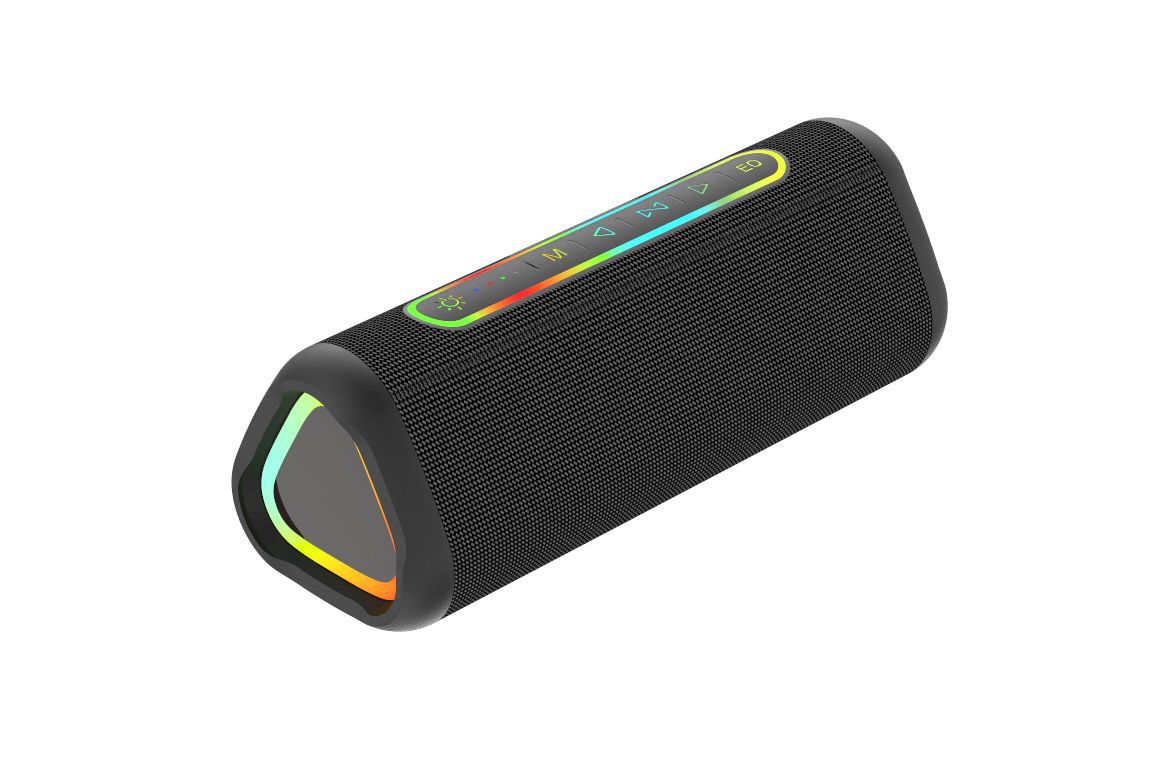 微信图片_20250613104449