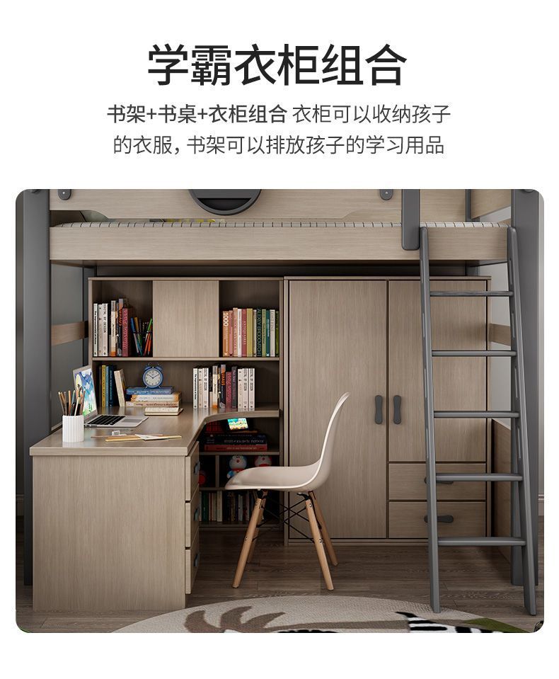 e1ba0669-e2e8-410a-9048-2146095d6d51.jpe