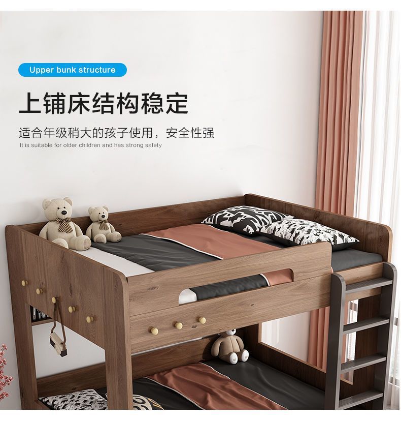 189e489c-eb2b-4121-8755-733780886ef1.jpe