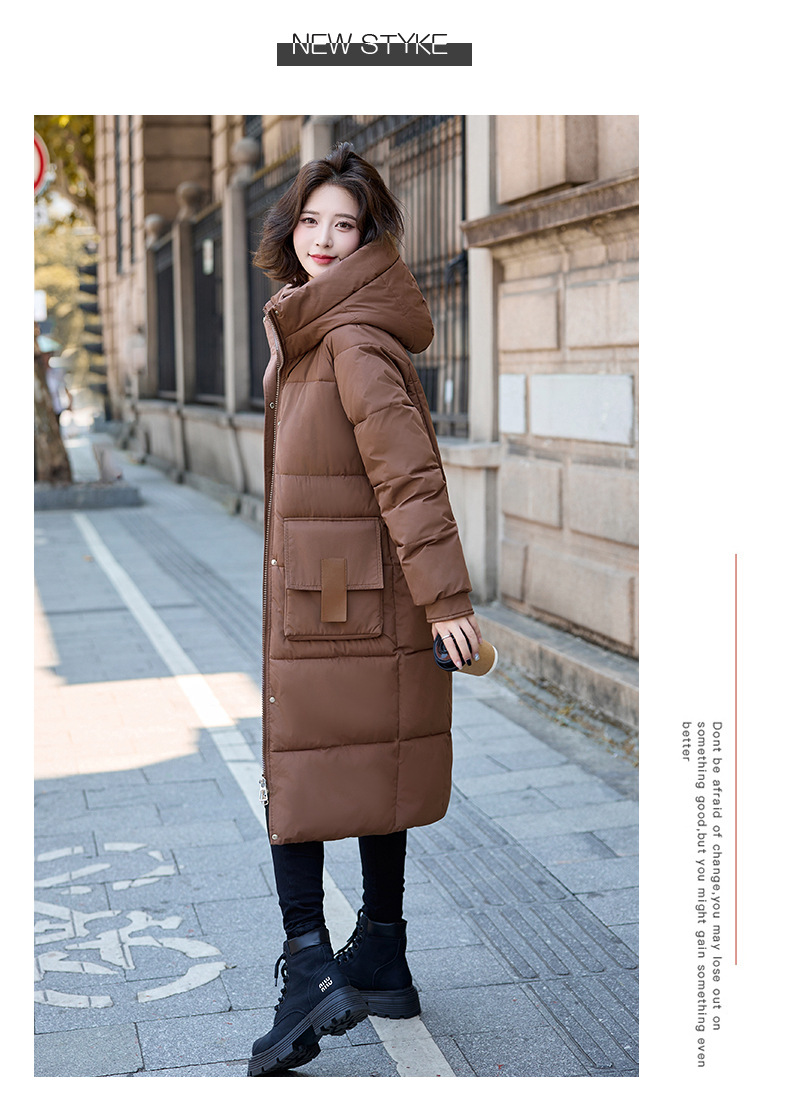 8809 (29).jpg