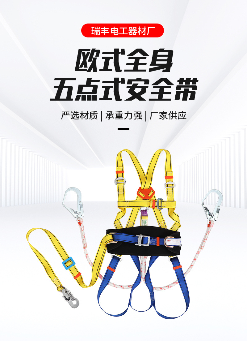 详情_02