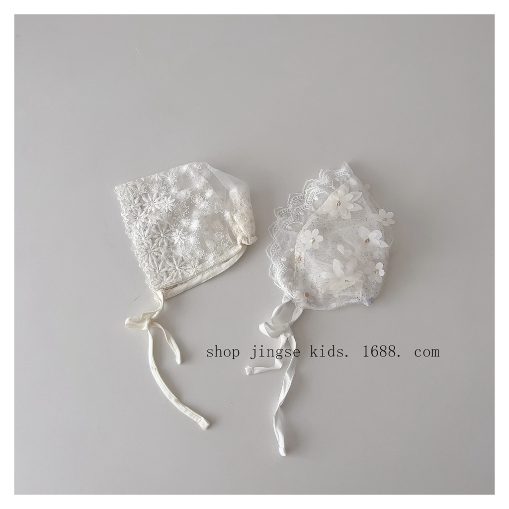 IMG_9202_jpg.jpg
