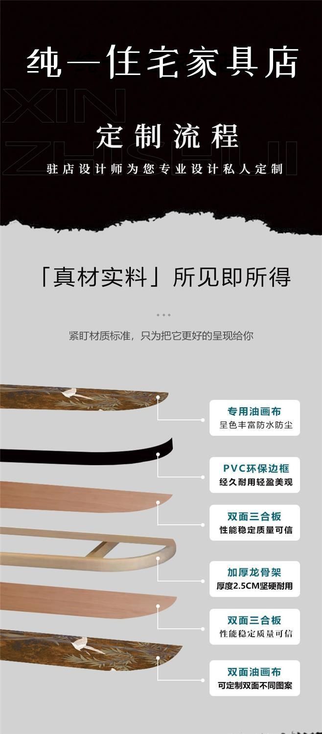 ac3bc4a9-13f4-43b6-8cf3-218d0dba4d65.jpe