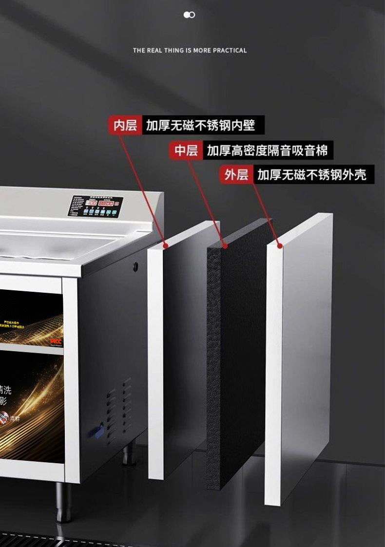 1f4ee4cf-b353-4991-96df-f60a3f37c036.jpe