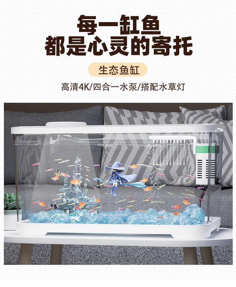 96a410df-2563-427b-b921-6be70f600a60.jpe