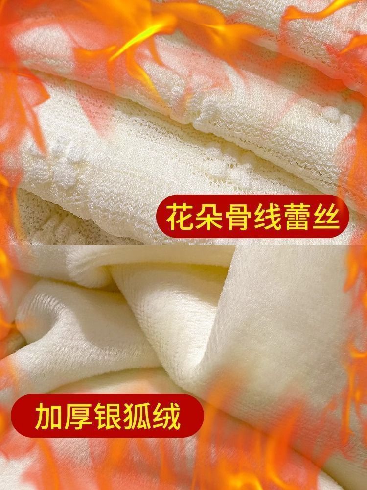 77f6f9ef-94ce-4b42-a673-d57c66f3b88d.jpe