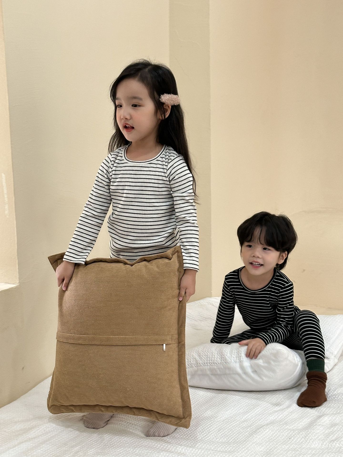 2023-08-25 094014.jpg