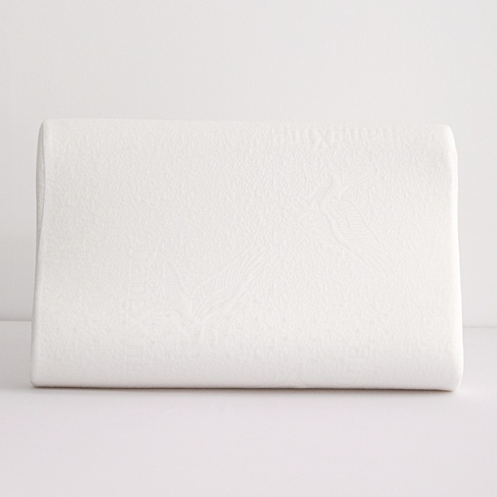 20250608130609_521167