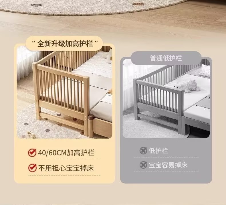 174962ad-8600-41c8-a185-2af1e7bec1f8.jpe