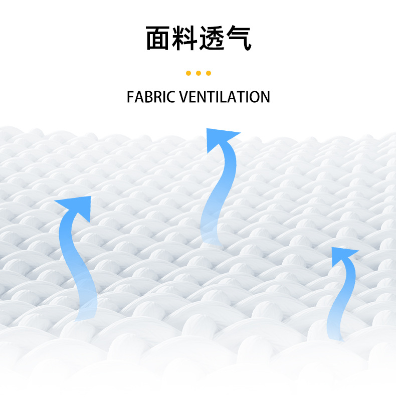 详情页_08.jpg