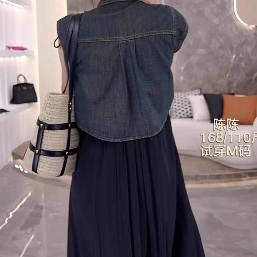 ed0398ce-6566-47e3-a483-cf06c1223b54.jpe