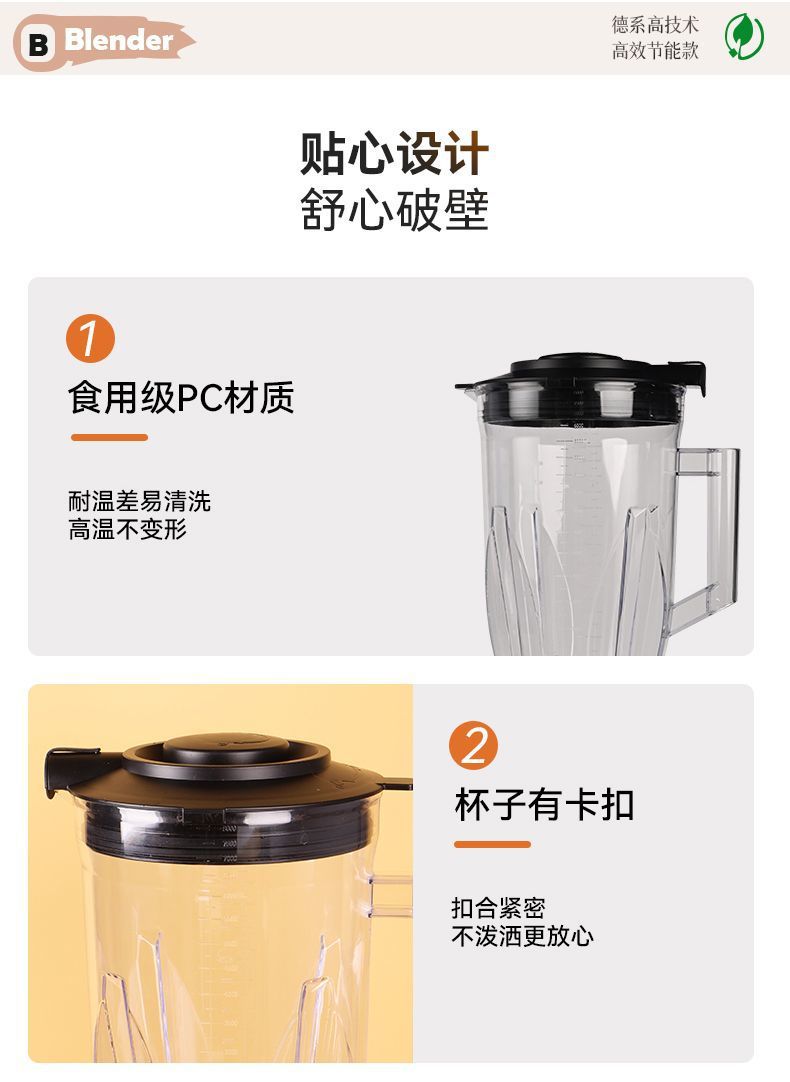 7a7423a3-1970-46a0-952c-fa2b32ce2ac9.jpe