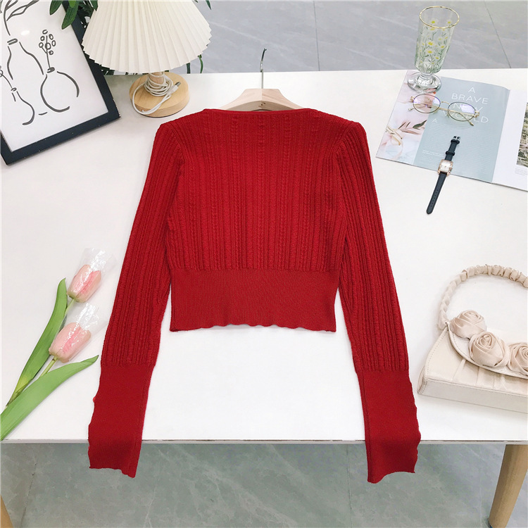 2024_09_17_01_13_IMG_0171_副本.j