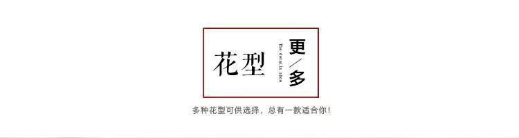 df65a56a-f32c-41c4-be94-9f413a158f99.jpe