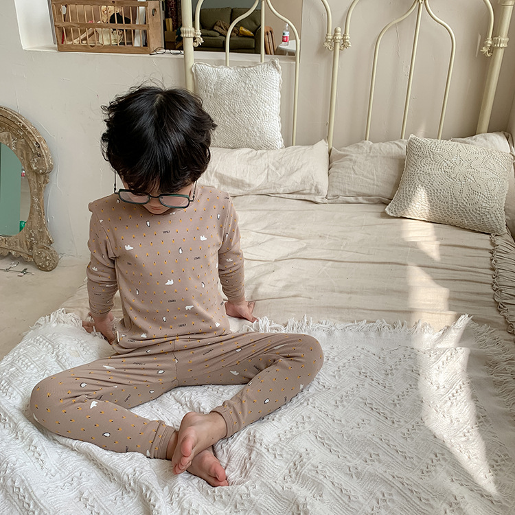 2021-09-06 140343.jpg