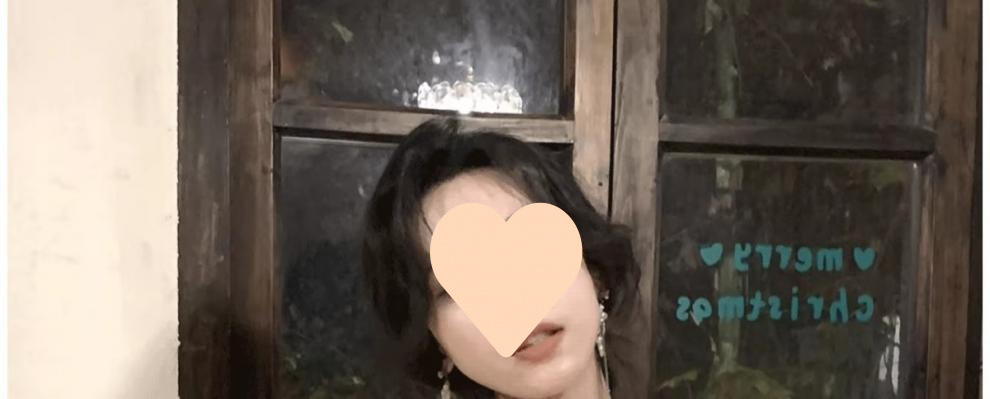 dd8e81bfd684b9e3be3160438933c876.jpeg