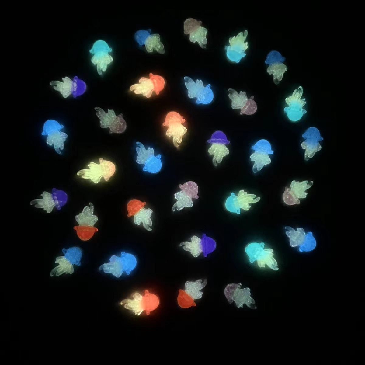 8641e85738733075540ef8e22710cd