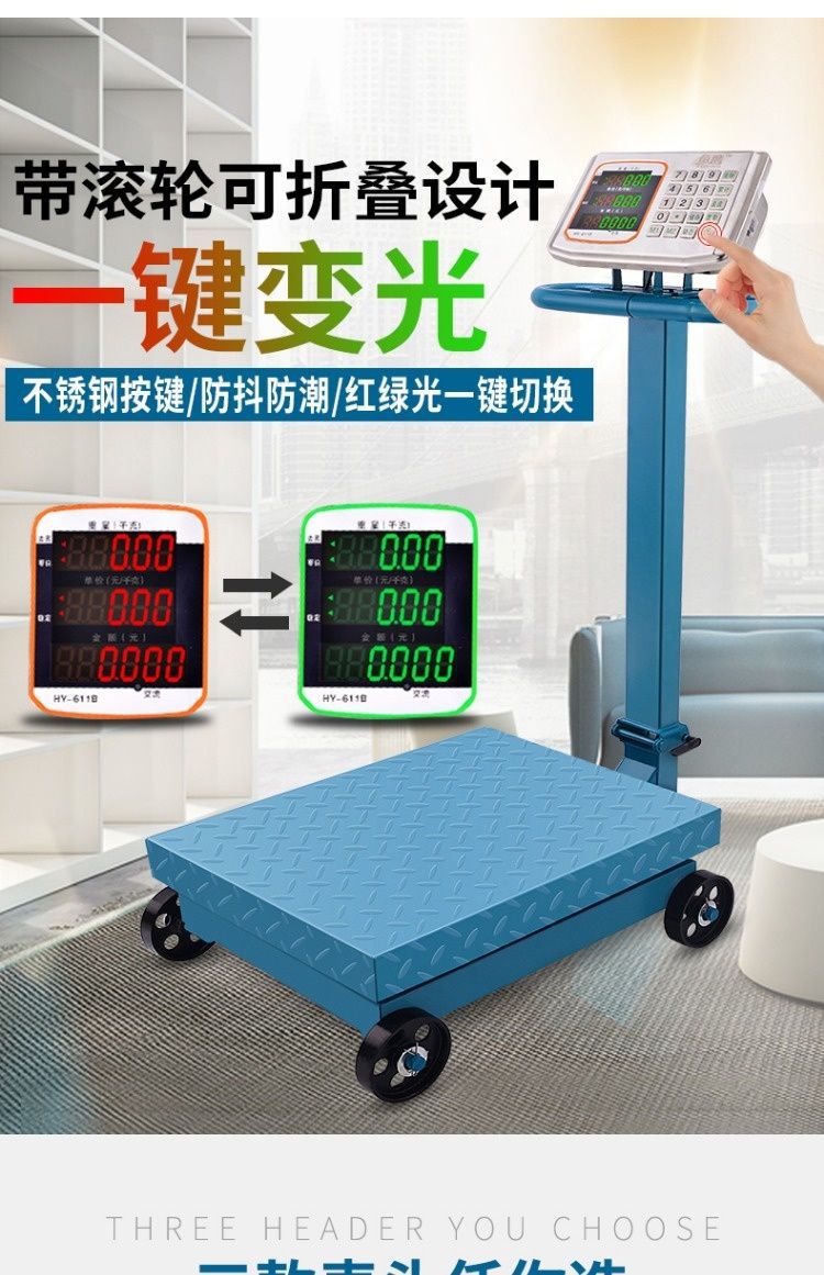 hGyTiPyjzNQBNGurwsOShnLZHeXxLM8ND2i5