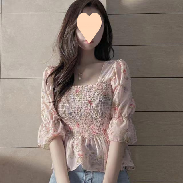 15709519-39f5-471e-911f-bc30d032236f.jpe