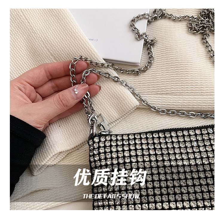 最c优质挂钩.jpg