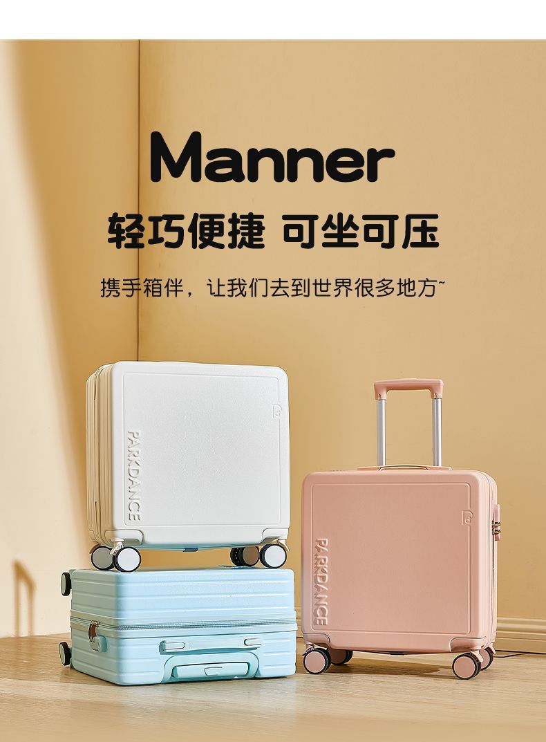 38f1e2d1-4a5a-452f-bac3-12c4bc7ff215.jpe