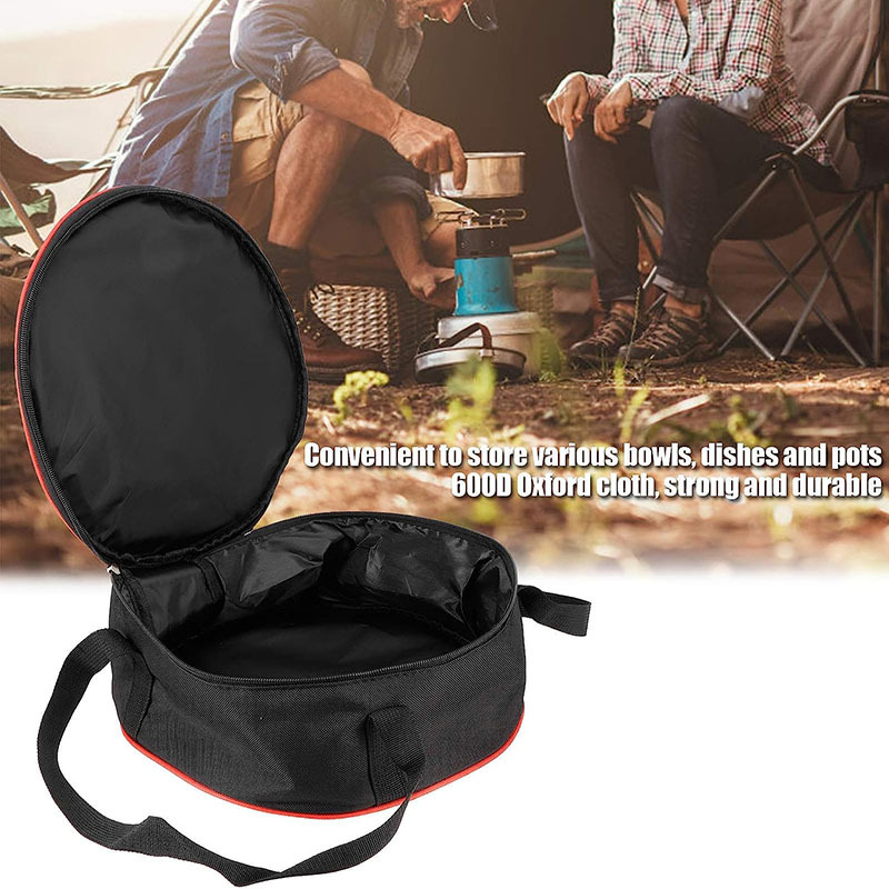 71aOyrUT-VL._AC_SL1500_