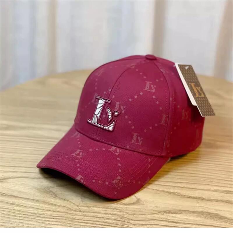 IMG_7560(20240414-141308)