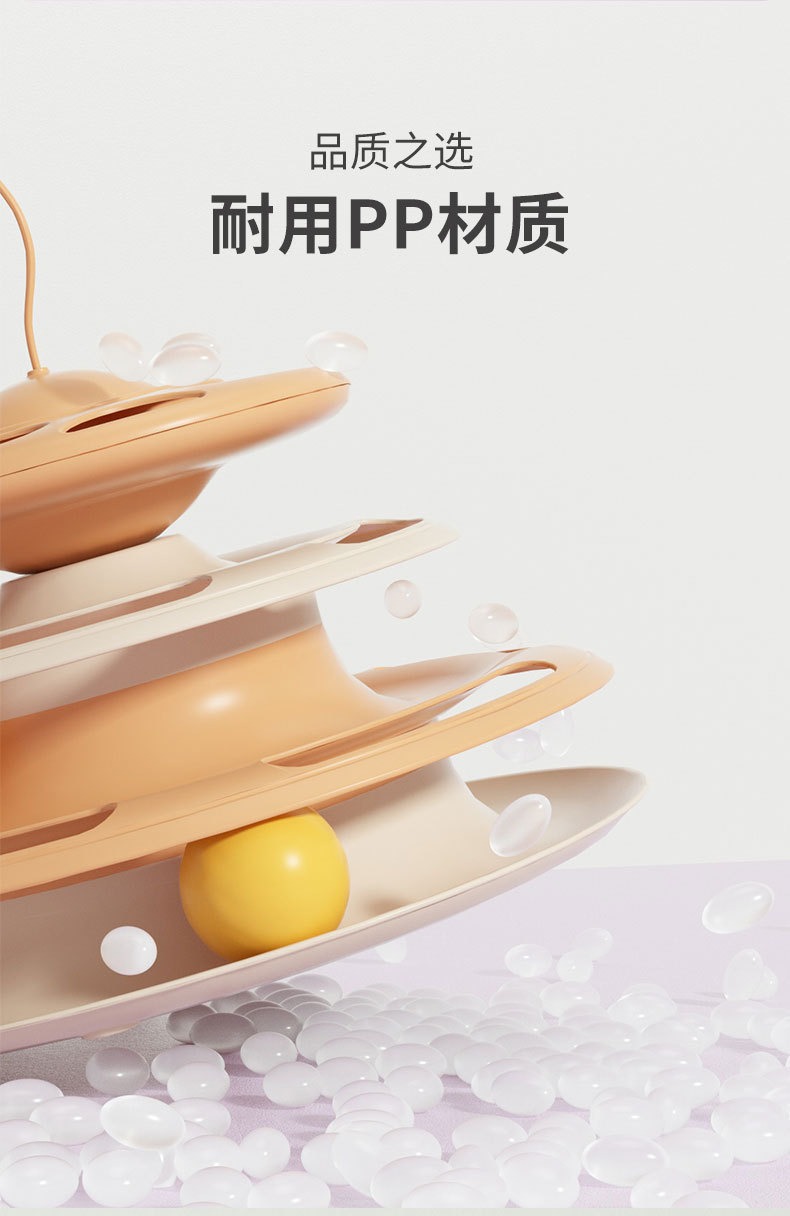 描述图_11.jpg