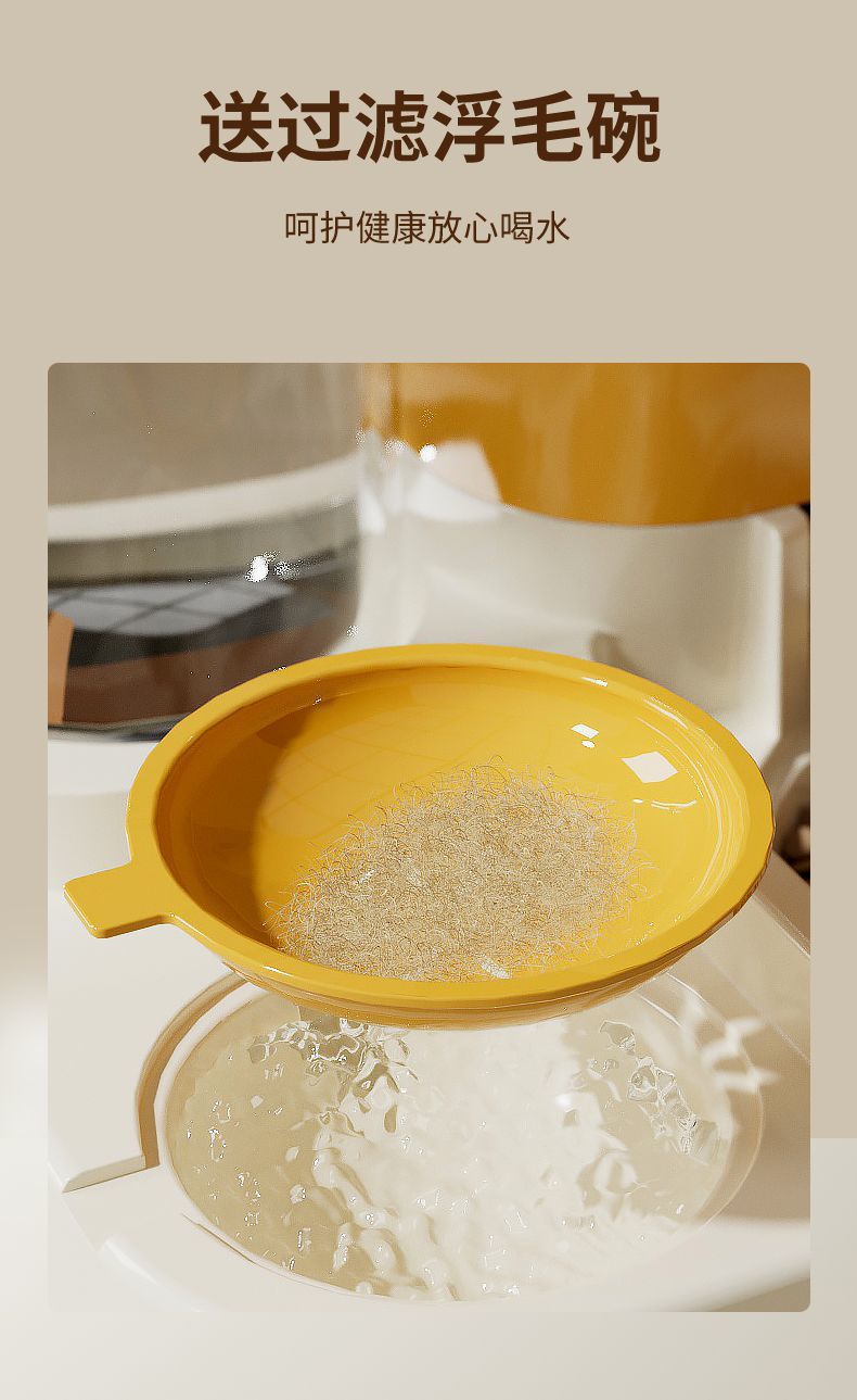 f2c43f9e-9a44-451d-a45d-7e828cc8089d.jpe