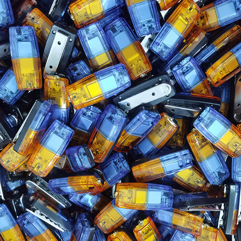 7a6ba0a56106ea28d1a4ca1d1d72d2