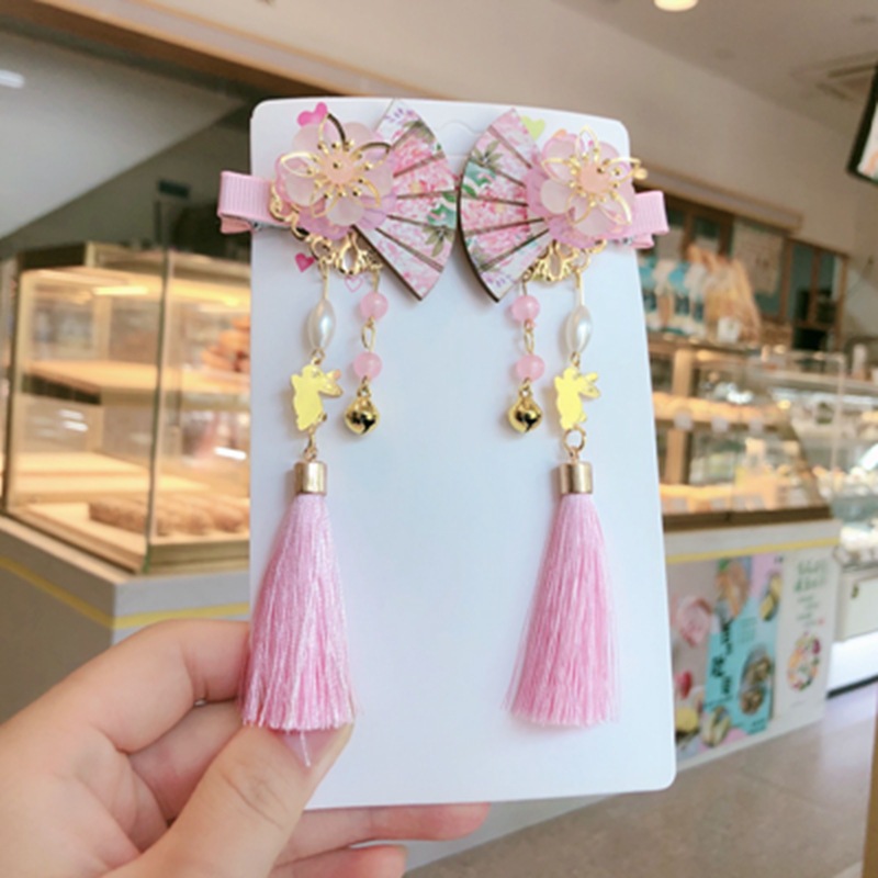 QQ图片20210623074014