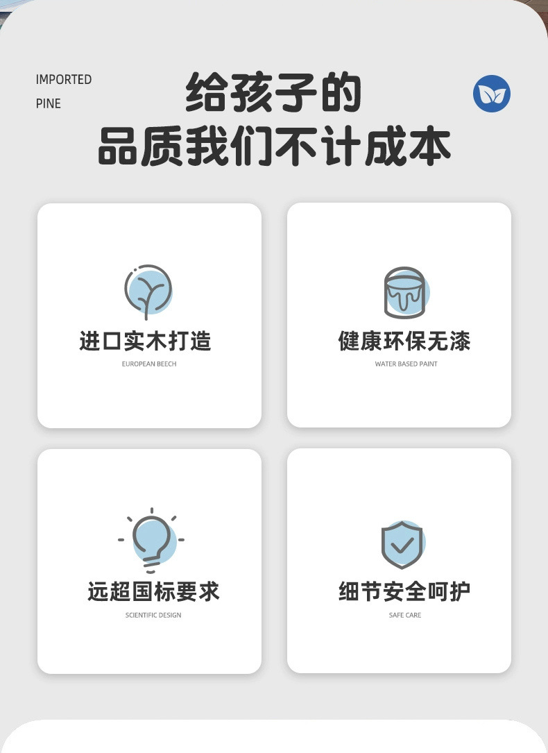 8c6be672-ab8c-4d4e-9ad9-ae36f05cc78c.jpe