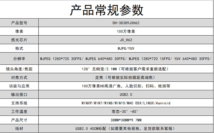 参数.jpg