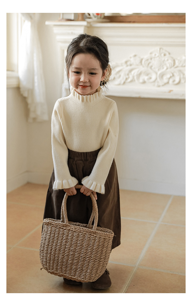 2023_07_25_10_30_IMG_7983