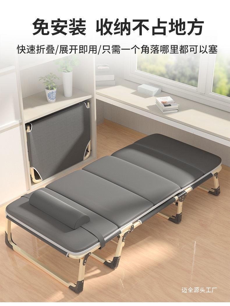 /O1CN01Zzy2hi1HwWVnzP8IS_!!2217614240822-0-cib.jpg?__r__=1712658003849