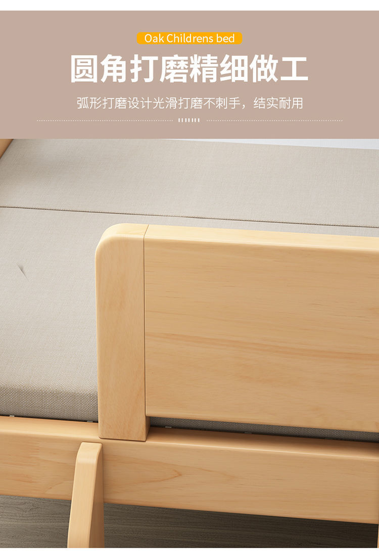 7c9d321d-53b7-4eb6-8687-226b4dea80d8.jpe