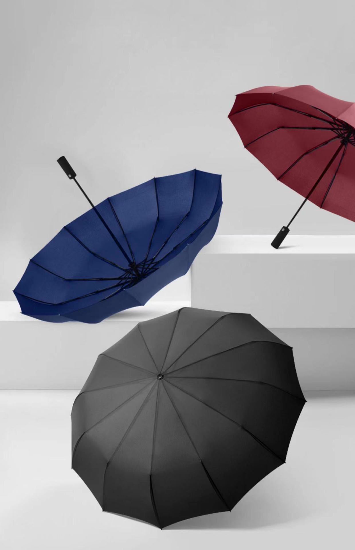 4dc1fe84b41c5b1c39c58d7760d1ac