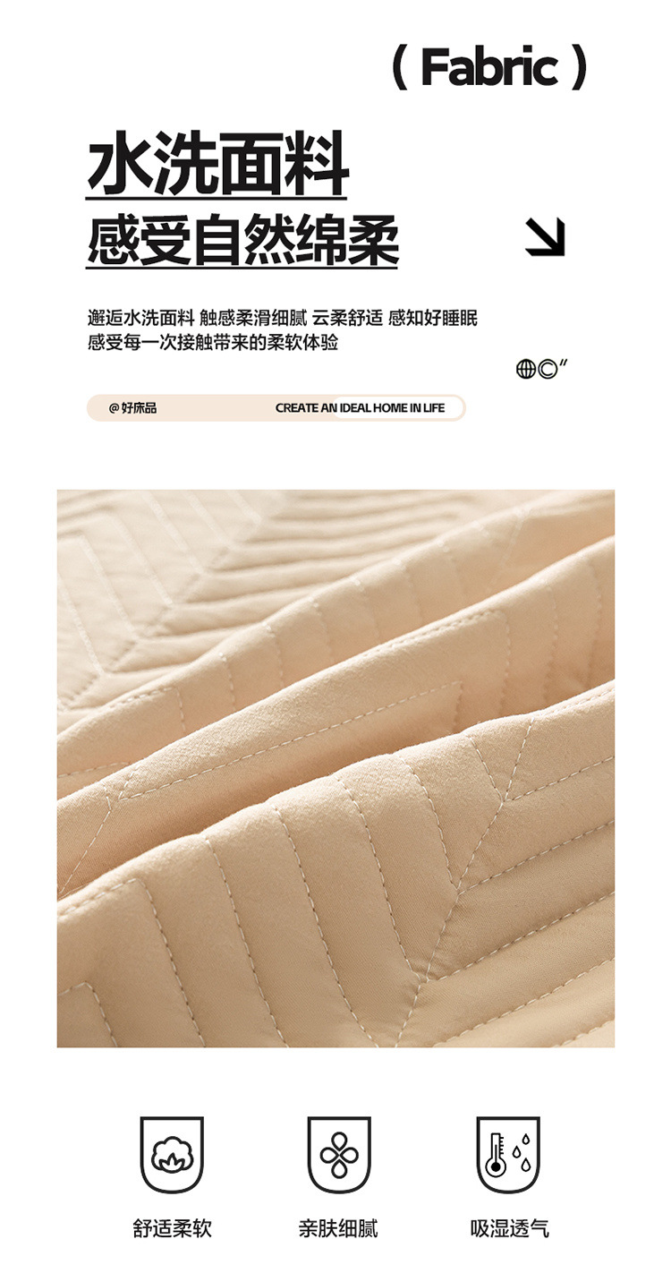 dfbf6511-50ef-4969-8e2d-a274326031d4.jpe