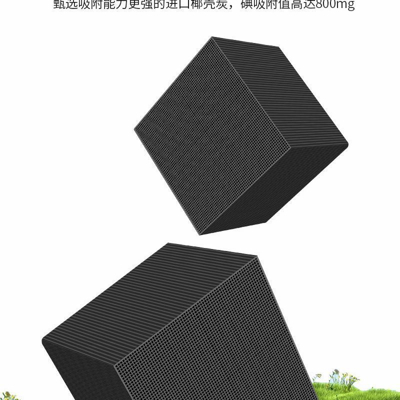 b0158b6e-813e-4289-8a27-3032aa8e8c6d.jpe